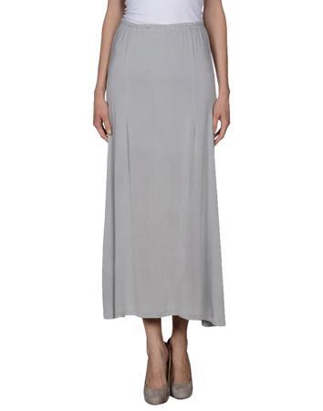 Юбка PIANURASTUDIO