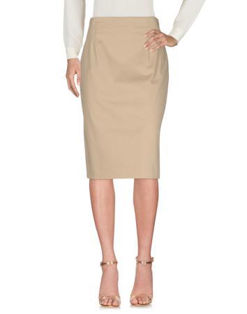 Юбка TONELLO Юбка TONELLO