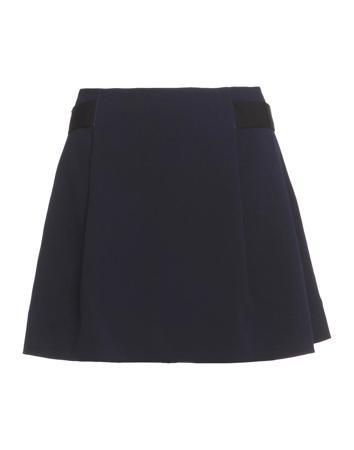 Юбка PROENZA SCHOULER