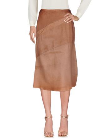 Юбка COLLECTION PRIVĒE?