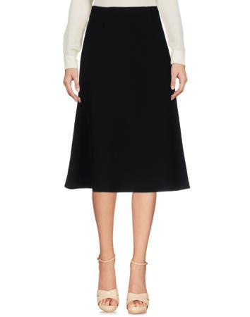 Юбка LAVINIATURRA