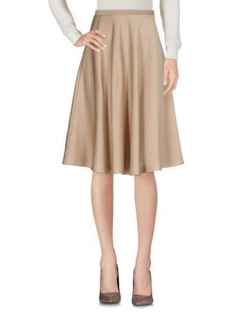 Юбка NINEMINUTES