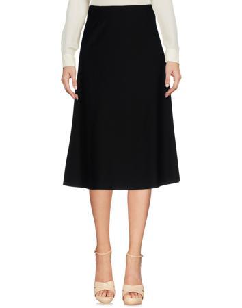 Юбка LAVINIATURRA