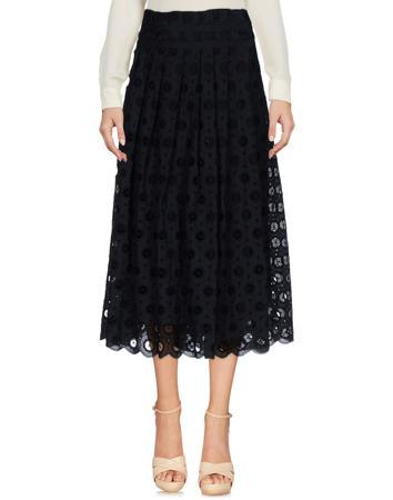 Юбка ALPHA STUDIO