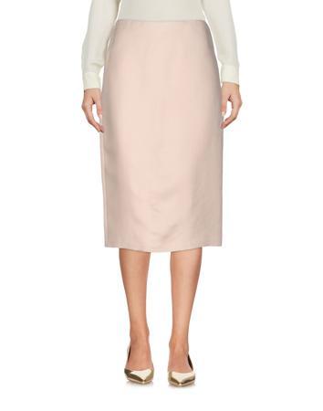 Юбка ERMANNO SCERVINO