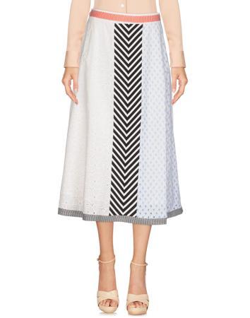 Юбка PIANURASTUDIO