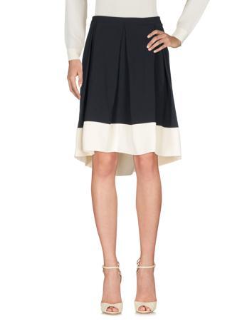 Юбка LIVIANA CONTI