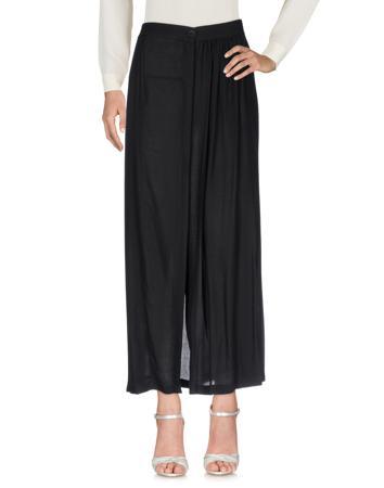 Юбка ANN DEMEULEMEESTER