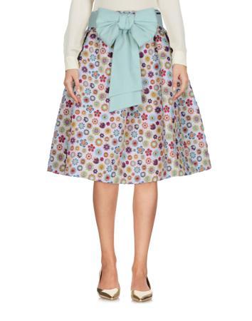 Юбка MARIAGRAZIA PANIZZI