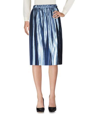 Юбка UFFICIO 87