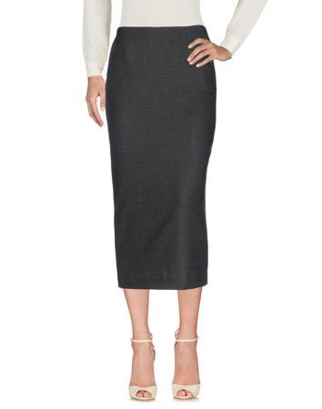 Юбка FABIANA FILIPPI