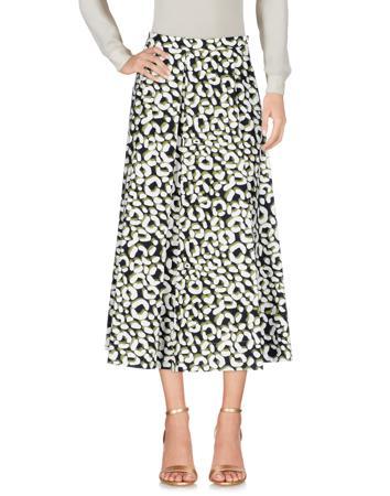 Юбка ESSENTIEL ANTWERP Юбка ESSENTIEL ANTWERP