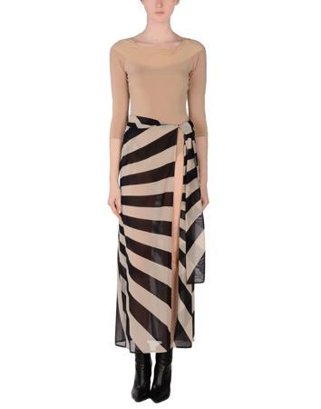 Юбка GARETH PUGH