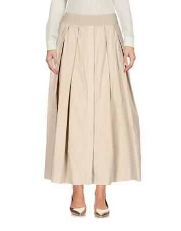 Юбка EUROPEAN CULTURE