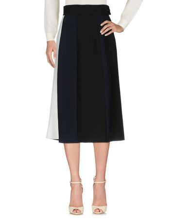 Юбка TARA JARMON