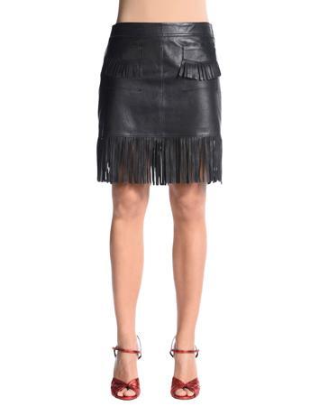 Юбка JUST CAVALLI