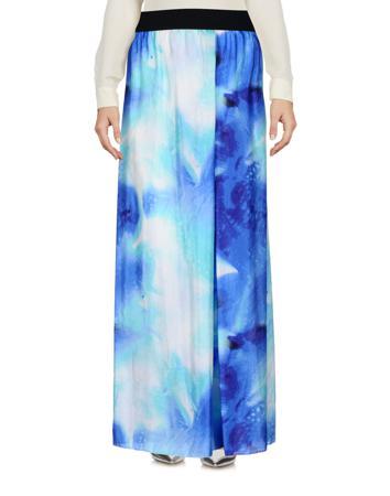 Юбка MARIA CALDERARA