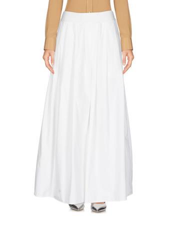 Юбка EUROPEAN CULTURE