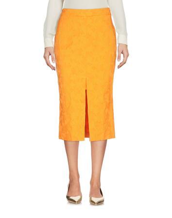 Юбка TWIN-SET Simona Barbieri