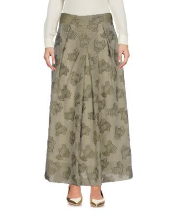 Юбка GARAGE NOUVEAU