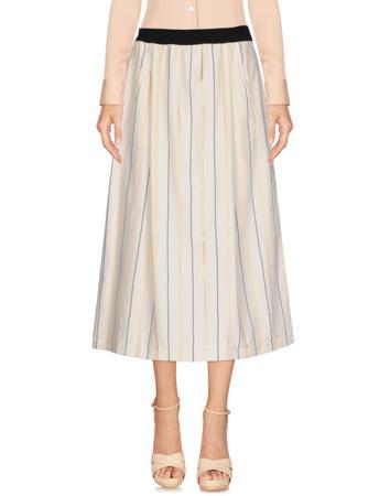 Юбка GARAGE NOUVEAU