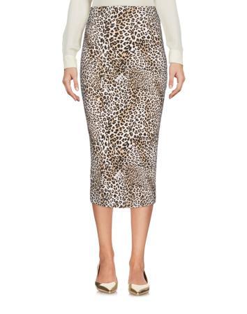 Юбка ELISABETTA FRANCHI