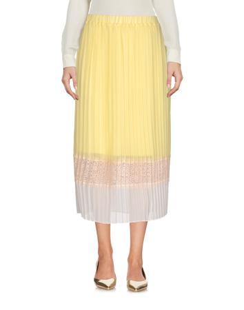 Юбка JUST FOR YOU