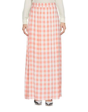 Юбка AMERICAN VINTAGE