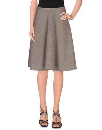 Юбка ARMANI COLLEZIONI