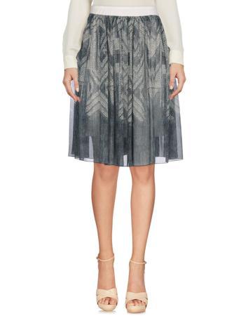 Юбка SEE BY CHLOÉ