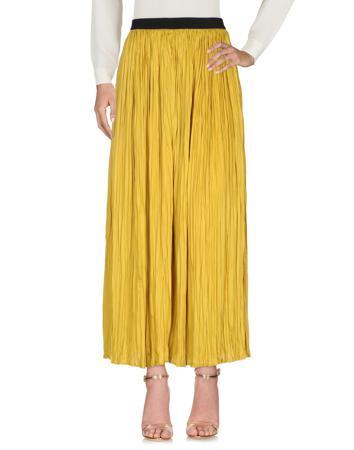 Юбка LIVIANA CONTI