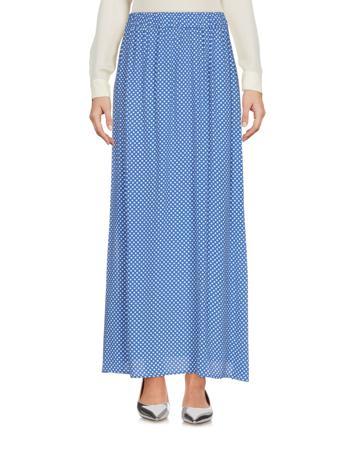 Юбка AMERICAN VINTAGE