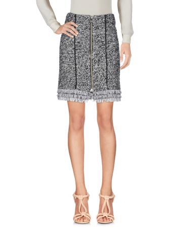 Юбка KARL LAGERFELD