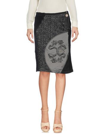 Юбка DANIELA DALLA VALLE ELISA CAVALETTI