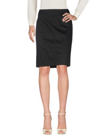 Юбка EMME by MARELLA