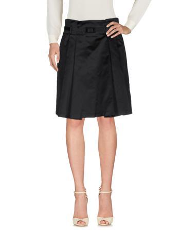 Юбка AMORIMIEI Юбка AMORIMIEI