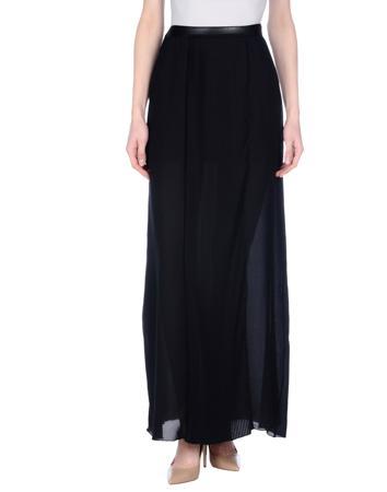 Юбка KARL LAGERFELD