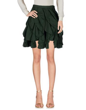 Юбка DEPARTMENT 5