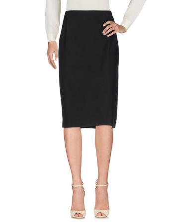 Юбка LES COPAINS