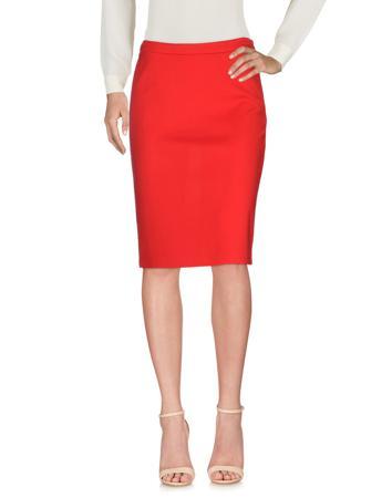 Юбка LOVE MOSCHINO