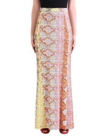 Юбка JUST CAVALLI