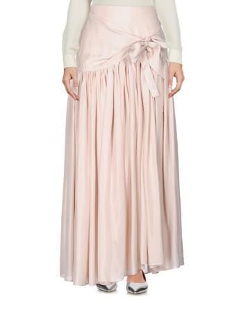 Юбка ERIKA CAVALLINI