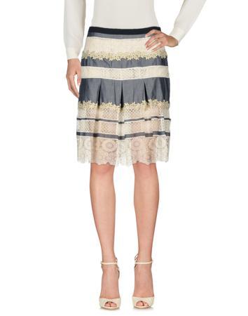 Юбка ELIE TAHARI