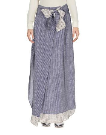 Юбка MANILA GRACE