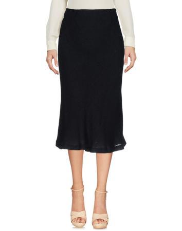 Юбка LAVINIATURRA