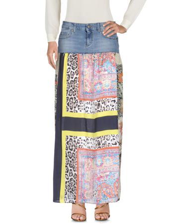 Юбка LIU •JO JEANS