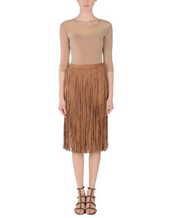 Юбка ELISABETTA FRANCHI