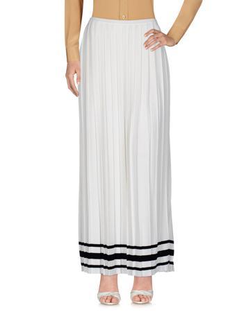 Юбка MILA SCHÖN CONCEPT Юбка MILA SCHÖN CONCEPT