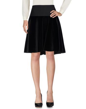 Юбка 'OH MY CORSET!'