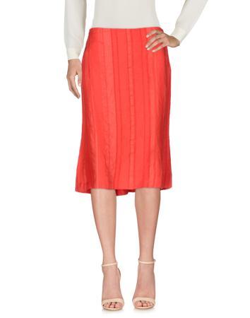 Юбка CLASS ROBERTO CAVALLI